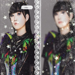 MOMOMETAL gallery image