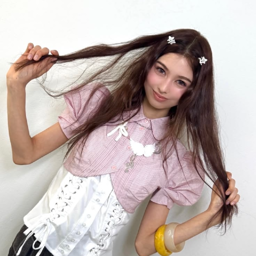 Michi