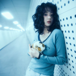 Chodan gallery image