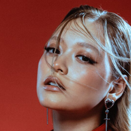 Kendall gallery image