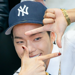 Tarzzan gallery image