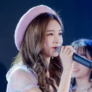 Hyungseo gallery image