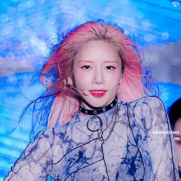 JiU gallery image