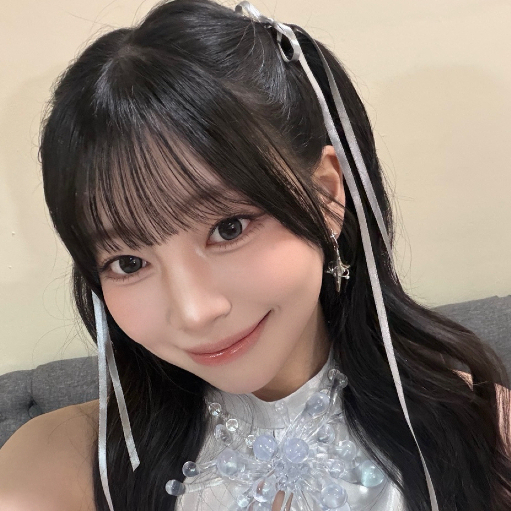 Nana gallery image