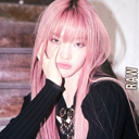 Iroha