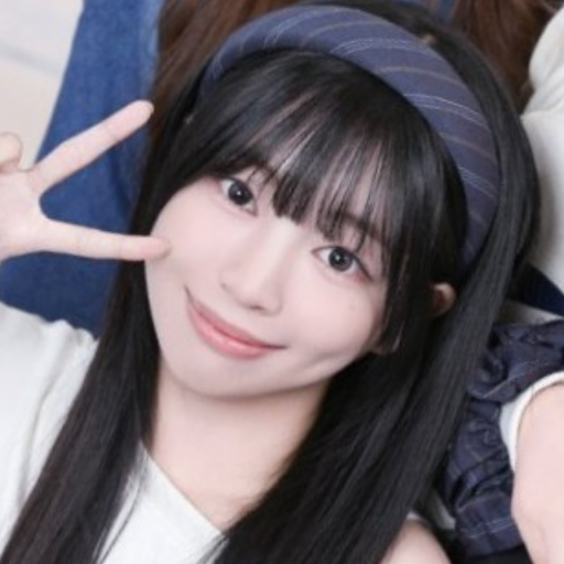 Nana gallery image
