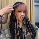 Megan