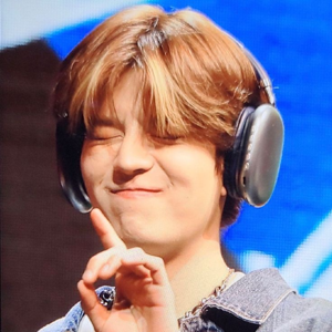 Seungmin 1