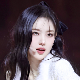 Leesol gallery image