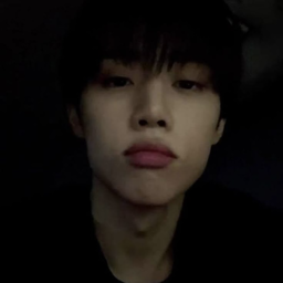 Sunwoo gallery image