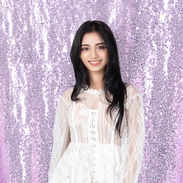 Aria gallery image