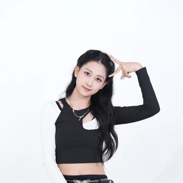 Dahlia gallery image