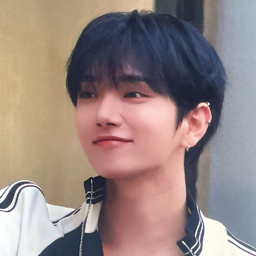 Joshua gallery image