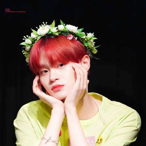 Daehwi gallery image