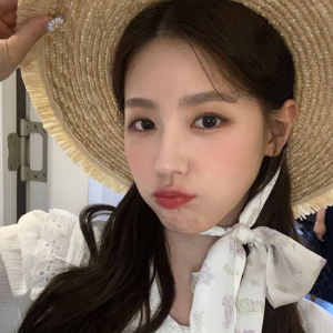 Miyeon
