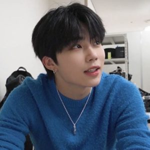 Park Gunwook gallery image