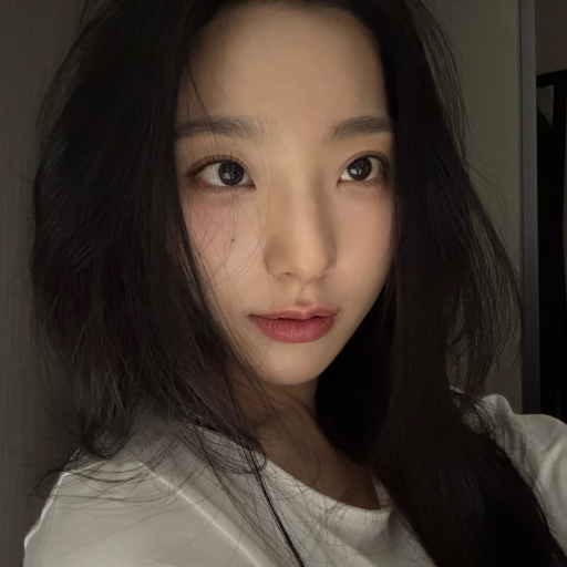 Saerom galerijafbeelding