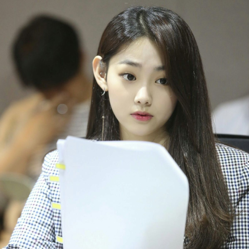 Mina gallery image