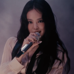 Jennie 4