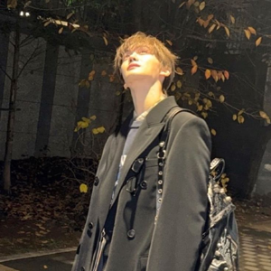 Kim Gyuvin gallery image