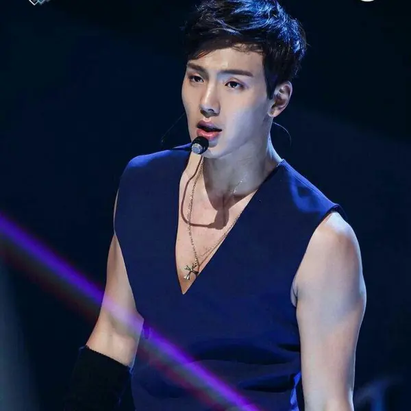 Shownu gallery image