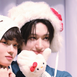 Donghwa