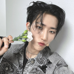 Baekgyeul gallery image