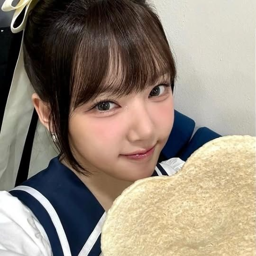 Yerin gallery image