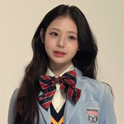 Seowon gallery image