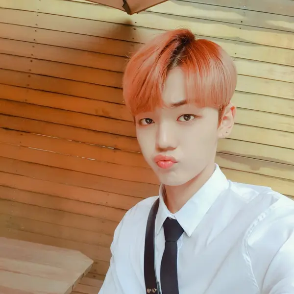 Chan gallery image