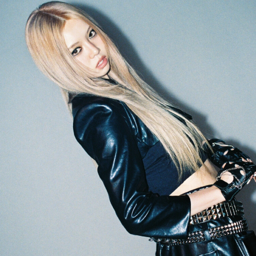 Bailey gallery image