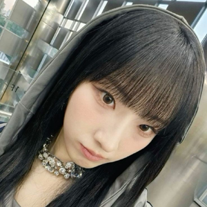 Haseul gallery image