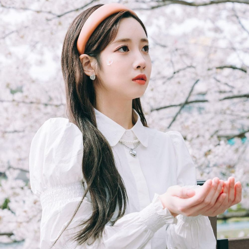 Imagen de la galería de Jiae