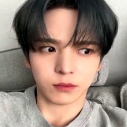 Yunho gallery image
