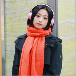 Ahyeon gallery image