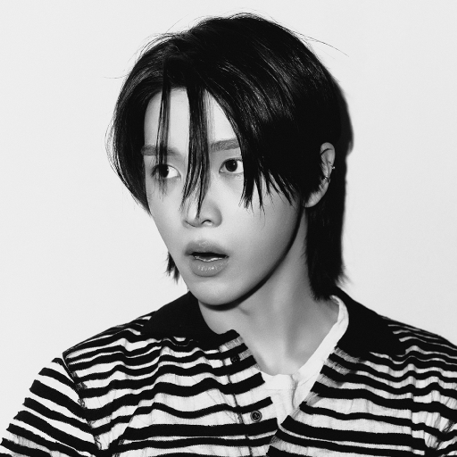 Sungchan的图库图片