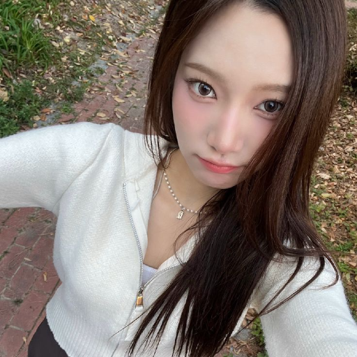 Mika gallery image