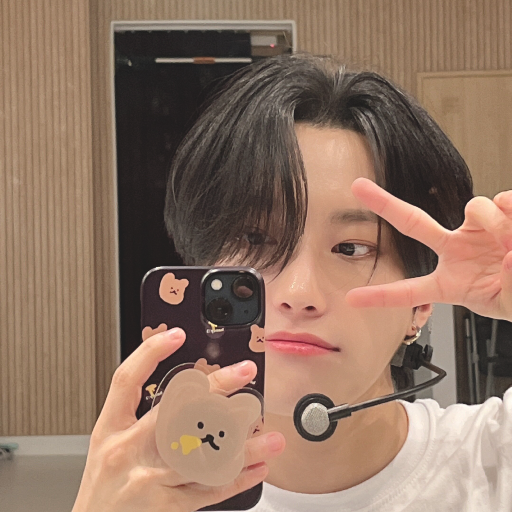 Larawan sa gallery ni Choi In