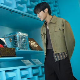 j-hope gallery image