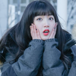 Yeoreum gallery image