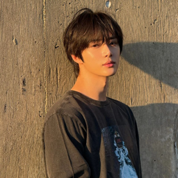 Beomgyu 3