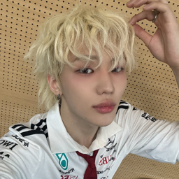 Junhyeok gallery image