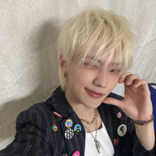 Junhyeok gallery image