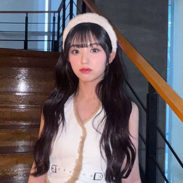 Imagen de la galería de Yeseo