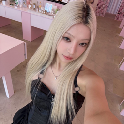 Quchang gallery image