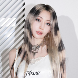 Sakura gallery image