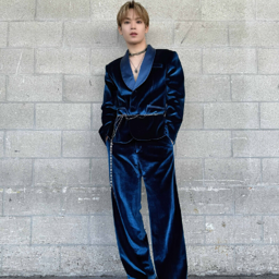 Yonashiro Sho gallery image