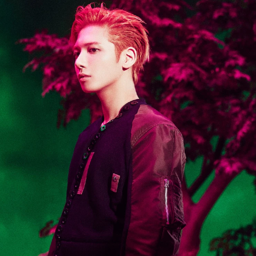 Taehyun gallery image