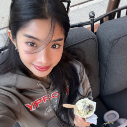 Sophia gallery image