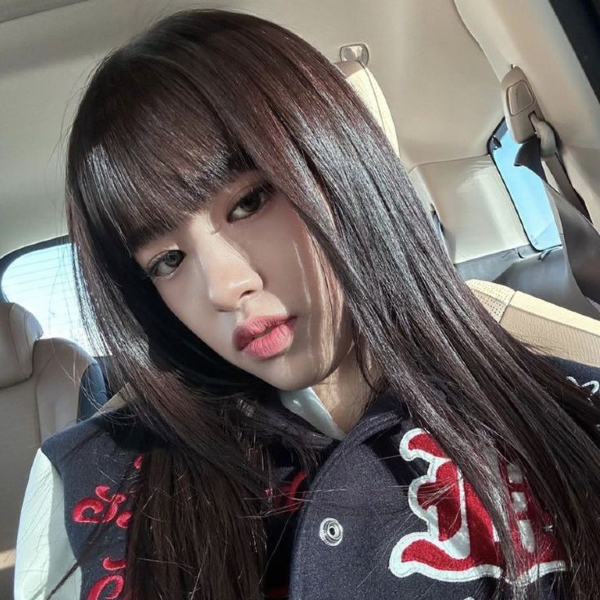 Imagen de la galería de Yujin